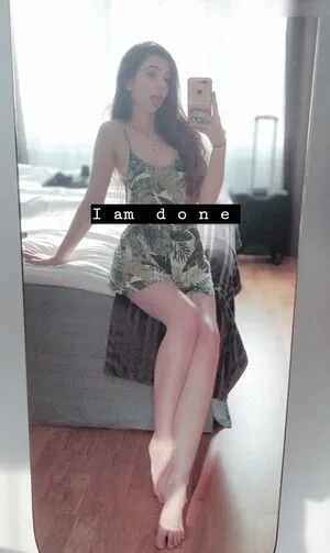 Baso OnlyFans Leaked Free Thumbnail Picture - #6CkByeEfSb