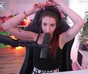 Baso OnlyFans Leaked Free Thumbnail Picture - #6h7XWTh9Id