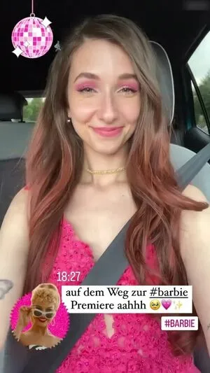 Baso OnlyFans Leaked Free Thumbnail Picture - #6jXKzIiCAx