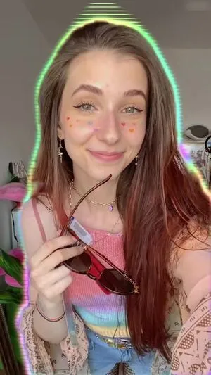 Baso OnlyFans Leaked Free Thumbnail Picture - #6lrybkG8t1