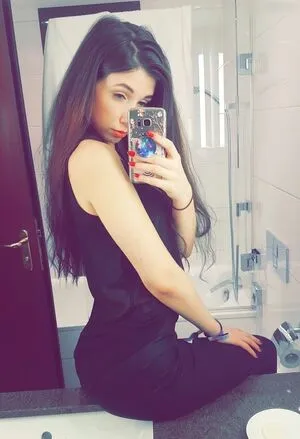 Baso OnlyFans Leaked Free Thumbnail Picture - #6pZXJSe63n