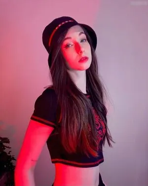 Baso OnlyFans Leaked Free Thumbnail Picture - #86lwgsORse