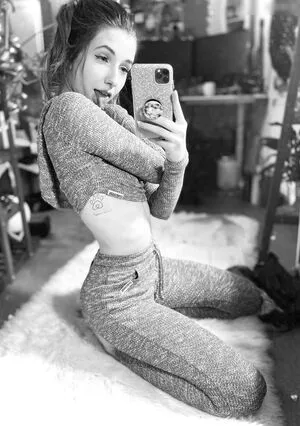 Baso OnlyFans Leaked Free Thumbnail Picture - #8QD0zZ2vd8