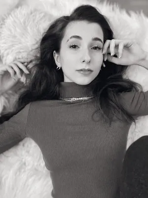 Baso OnlyFans Leaked Free Thumbnail Picture - #9Kgg0aKEkz