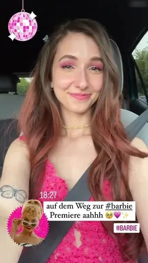 Baso OnlyFans Leaked Free Thumbnail Picture - #9TxM53Chxt