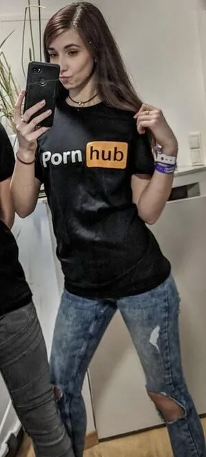 Baso OnlyFans Leaked Free Thumbnail Picture - #9VqhQLKXZp