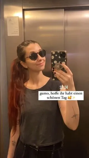 Baso OnlyFans Leaked Free Thumbnail Picture - #9qcpkgse7G