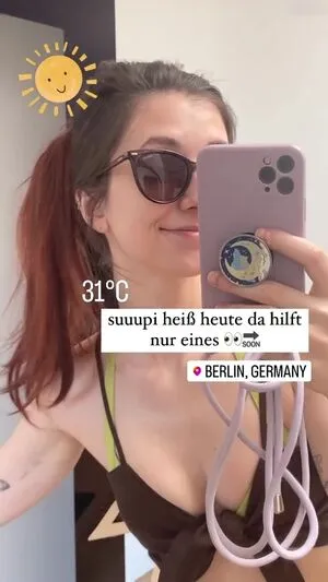 Baso OnlyFans Leaked Free Thumbnail Picture - #9umSy5lJDm
