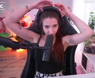 Baso OnlyFans Leaked Free Thumbnail Picture - #9ysn9QKEdk