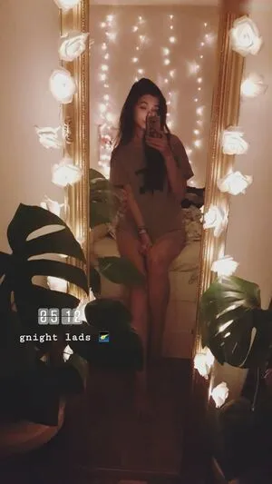 Baso OnlyFans Leaked Free Thumbnail Picture - #A4wfvbcZkm