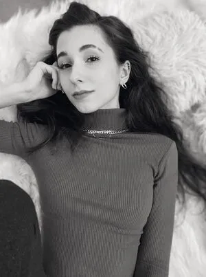 Baso OnlyFans Leaked Free Thumbnail Picture - #AsIgNzNqWS
