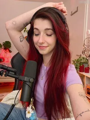 Baso OnlyFans Leaked Free Thumbnail Picture - #BA7HyFWtEz