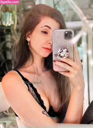 Baso OnlyFans Leaked Free Thumbnail Picture - #BSQAbQ7xZE
