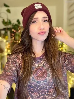 Baso OnlyFans Leaked Free Thumbnail Picture - #BhFQQYsHKo