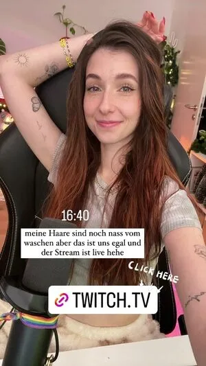 Baso OnlyFans Leaked Free Thumbnail Picture - #CbmEmKaVKo