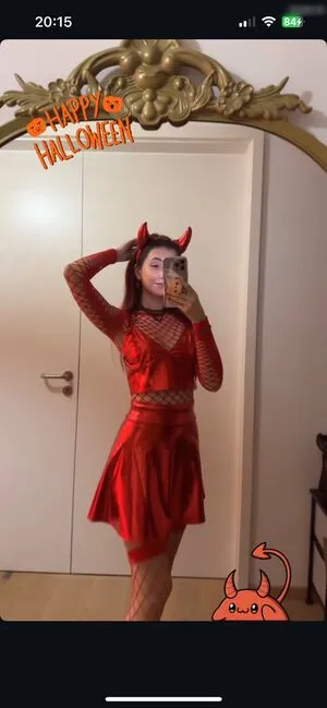 Baso OnlyFans Leaked Free Thumbnail Picture - #D25JTscu8l