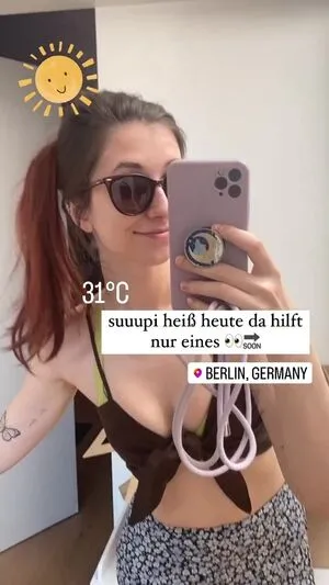 Baso OnlyFans Leaked Free Thumbnail Picture - #DhoDemybep