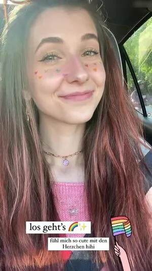 Baso OnlyFans Leaked Free Thumbnail Picture - #EQZgkaa5ML