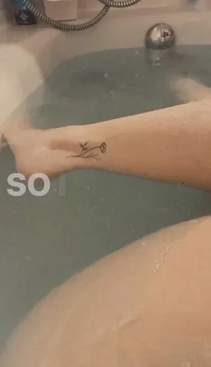 Baso OnlyFans Leaked Free Thumbnail Picture - #FE2pjIiXtJ
