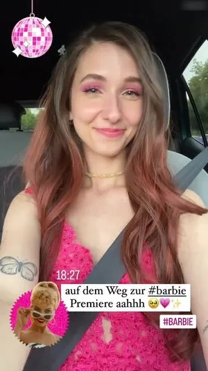 Baso OnlyFans Leaked Free Thumbnail Picture - #FaE2RUQ1Ko