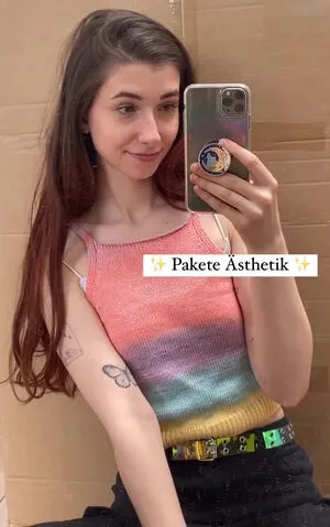 Baso OnlyFans Leaked Free Thumbnail Picture - #FbhLnhChyB