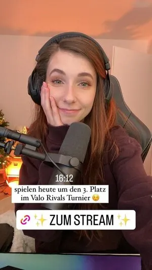 Baso OnlyFans Leaked Free Thumbnail Picture - #G1AE1YVbQu