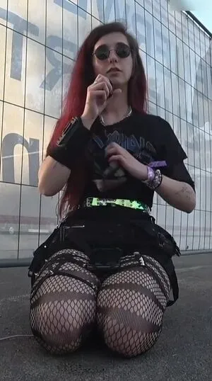 Baso OnlyFans Leaked Free Thumbnail Picture - #GaFs2qIL5L