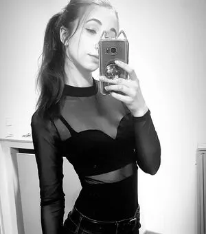 Baso OnlyFans Leaked Free Thumbnail Picture - #Goz7wVljbI