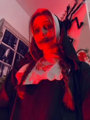 Baso OnlyFans Leaked Free Thumbnail Picture - #HMn18JE03n