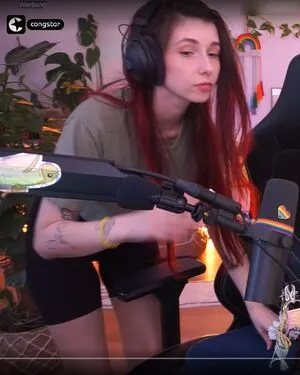 Baso OnlyFans Leaked Free Thumbnail Picture - #HX3cL6bLLG