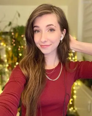 Baso OnlyFans Leaked Free Thumbnail Picture - #Hh2aioi3nt