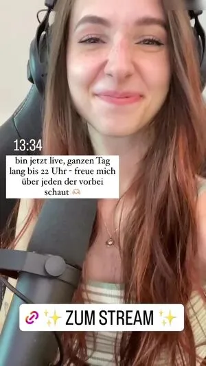 Baso OnlyFans Leaked Free Thumbnail Picture - #IJ2O7V8pcn