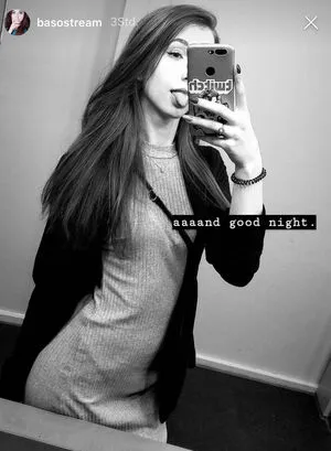 Baso OnlyFans Leaked Free Thumbnail Picture - #IWdofUCTsd