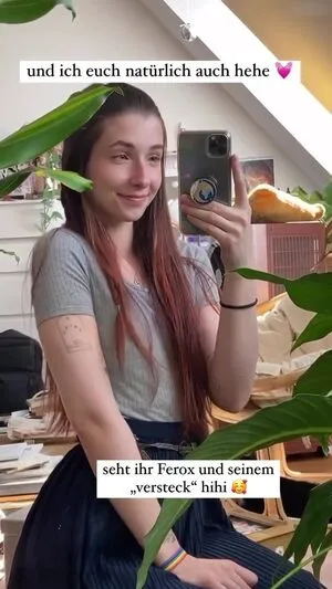 Baso OnlyFans Leaked Free Thumbnail Picture - #Iz3rPh5cMk