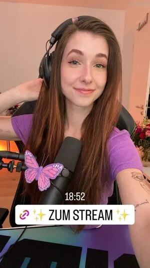 Baso OnlyFans Leaked Free Thumbnail Picture - #JSQJxhfQP1