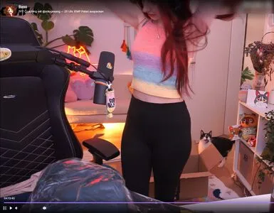 Baso OnlyFans Leaked Free Thumbnail Picture - #K9lzUNy0OW