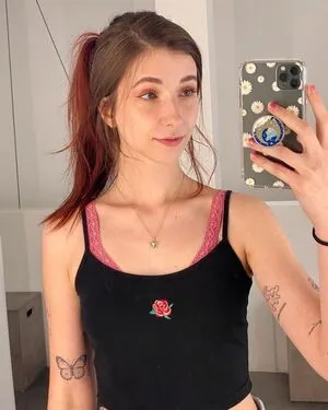 Baso OnlyFans Leaked Free Thumbnail Picture - #L720LUCZuO