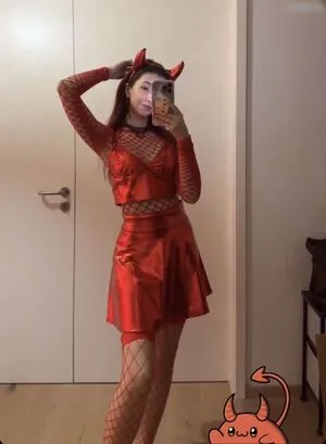 Baso OnlyFans Leaked Free Thumbnail Picture - #L7TdJPApzQ