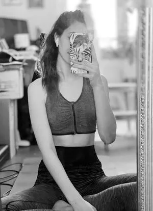 Baso OnlyFans Leaked Free Thumbnail Picture - #L8GT5cA1Nm