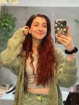 Baso OnlyFans Leaked Free Thumbnail Picture - #M5kopiZe1h