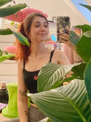 Baso OnlyFans Leaked Free Thumbnail Picture - #M9lsEEjPy1