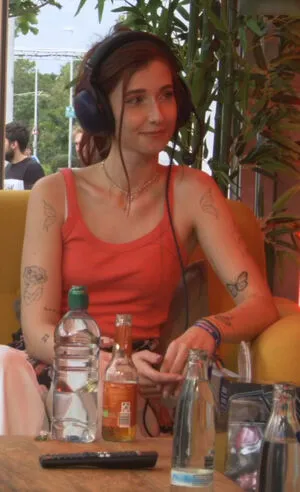 Baso OnlyFans Leaked Free Thumbnail Picture - #N0FGkf6ZxR