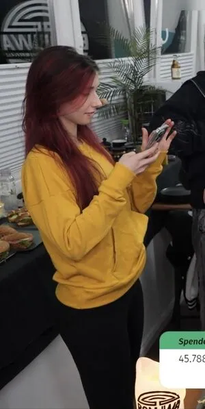 Baso OnlyFans Leaked Free Thumbnail Picture - #N3r8xHk6aN