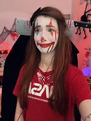 Baso OnlyFans Leaked Free Thumbnail Picture - #NAZgzFRqTX