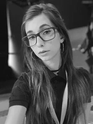 Baso OnlyFans Leaked Free Thumbnail Picture - #NViG7HzeeA