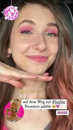 Baso OnlyFans Leaked Free Thumbnail Picture - #NWYOYTzwjZ