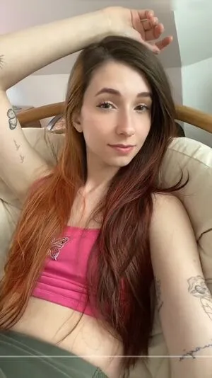 Baso OnlyFans Leaked Free Thumbnail Picture - #OJPU3RYSBz