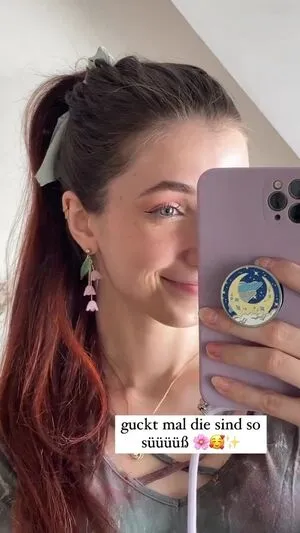 Baso OnlyFans Leaked Free Thumbnail Picture - #OKm0Re4ah5