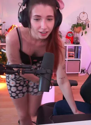 Baso OnlyFans Leaked Free Thumbnail Picture - #OrdjI0ruJB