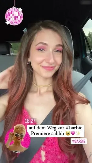 Baso OnlyFans Leaked Free Thumbnail Picture - #QiwvibxeKq